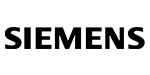 01_siemens
