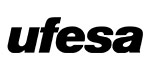 02_ufesa