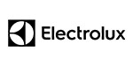 03_electrolux