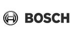 04_bosch
