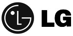 05_lg