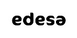 06_edesa