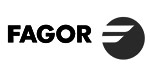 07_fagor