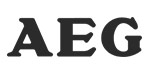 08_aeg