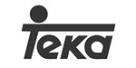 09_teka