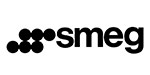 10_smeg