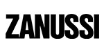 11_zanussi
