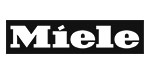 12_miele