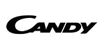 13_candy