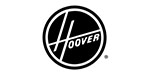 14_hoover