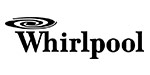 15_whirlpool