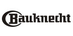 16_bauknecht