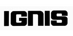 18_ignis